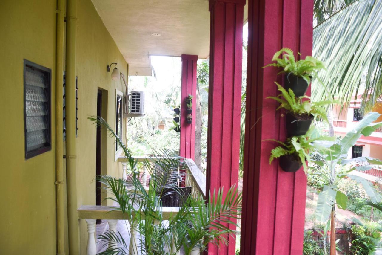 Laligurasvilla Beachside Escape - 100m To Bed & Breakfast